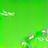 Green checkmark icon